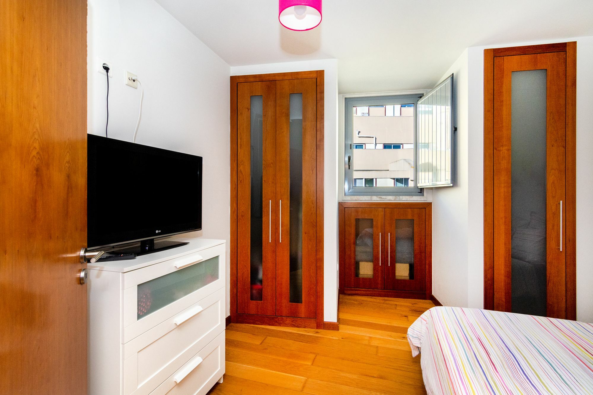 Whome | Damasceno Contemporary Apartment 59 Lissabon Buitenkant foto