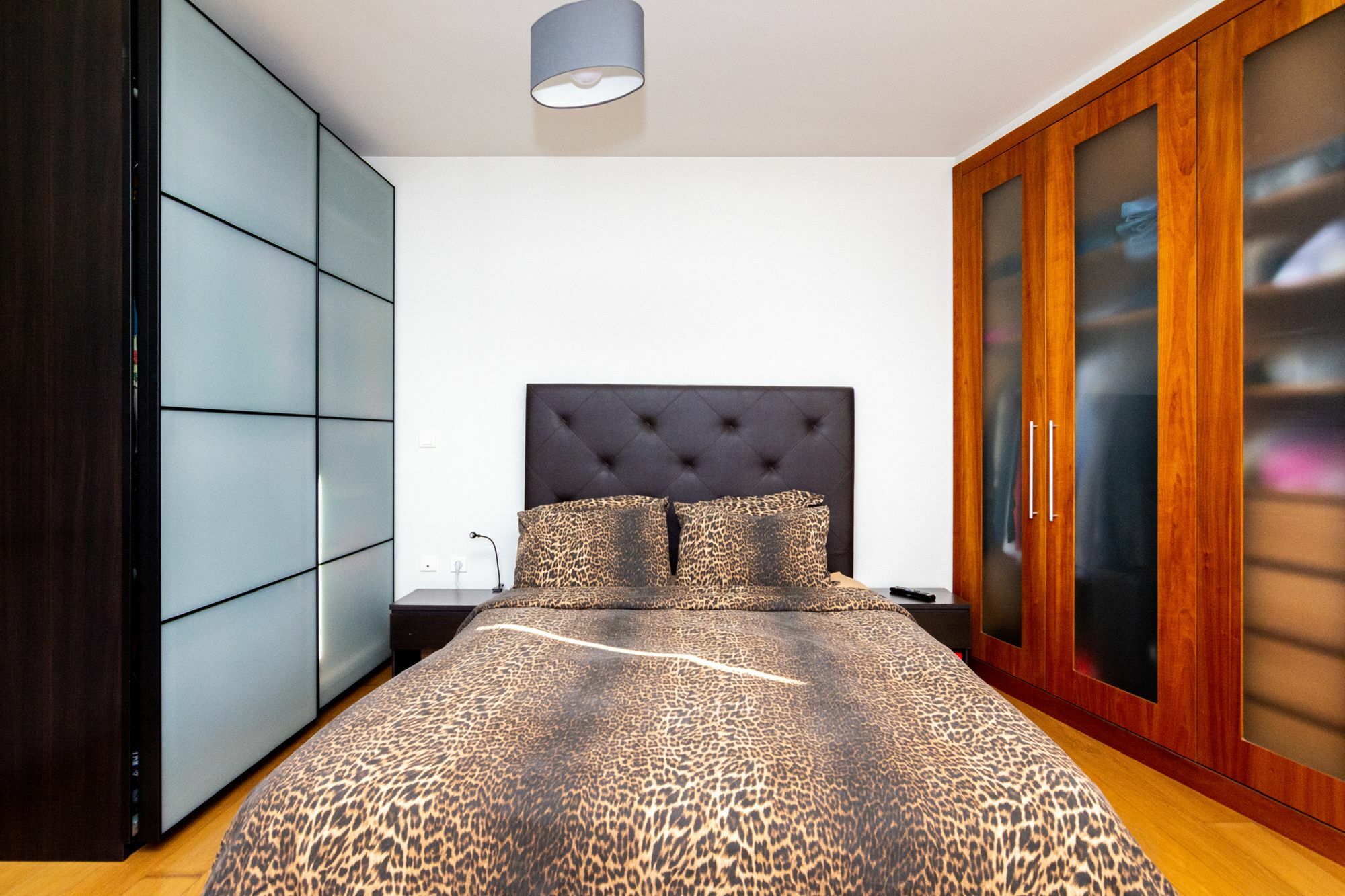 Whome | Damasceno Contemporary Apartment 59 Lissabon Buitenkant foto