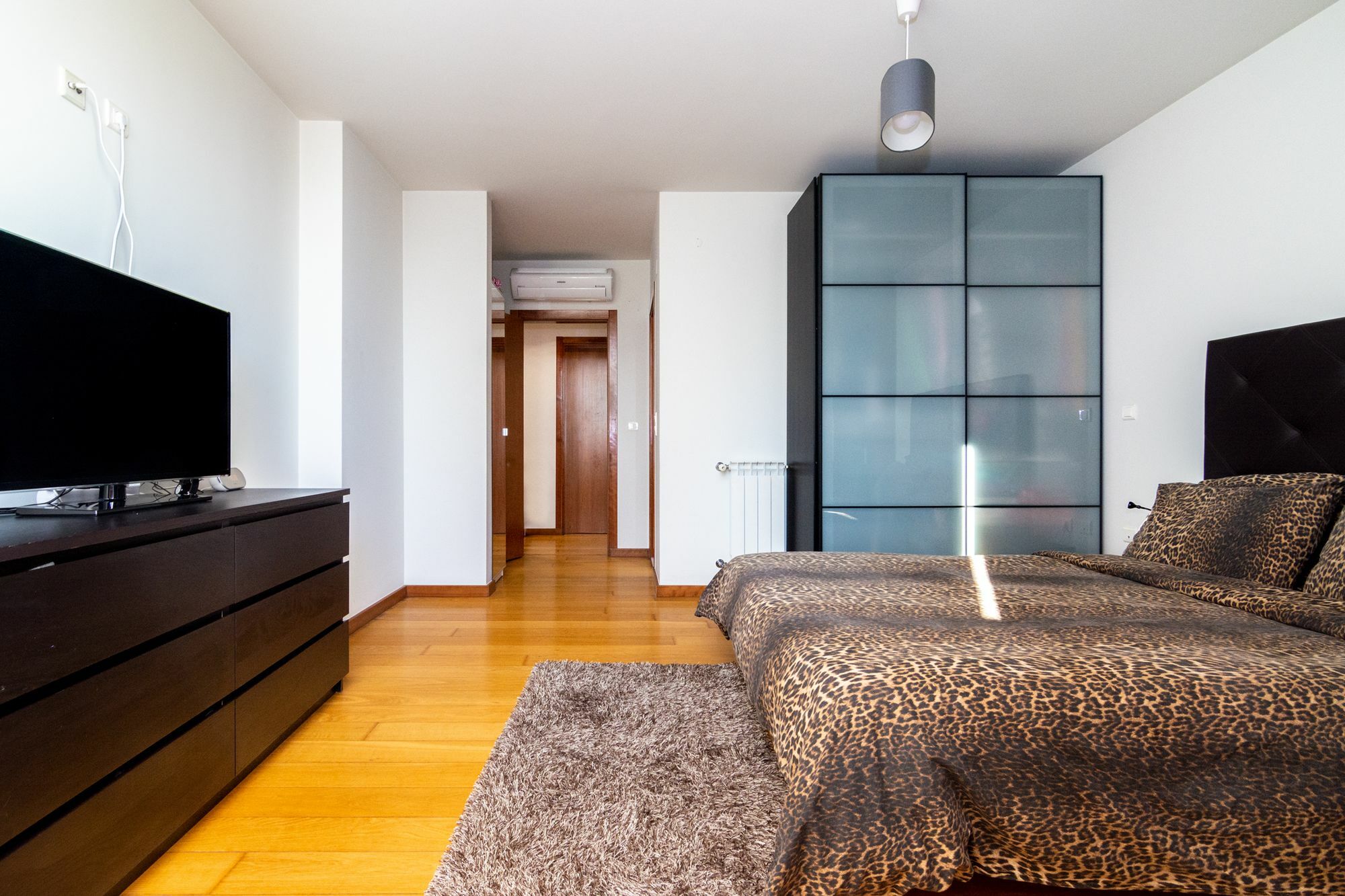 Whome | Damasceno Contemporary Apartment 59 Lissabon Buitenkant foto