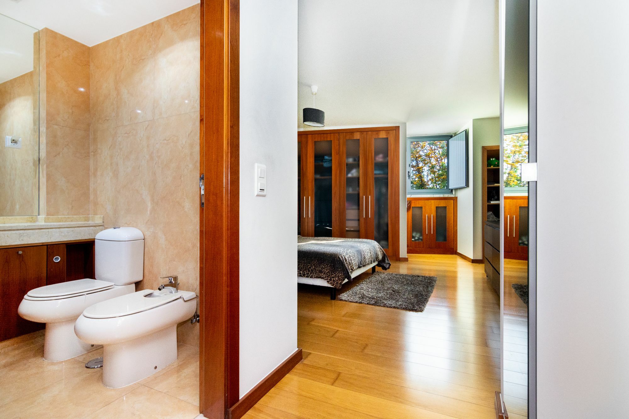 Whome | Damasceno Contemporary Apartment 59 Lissabon Buitenkant foto