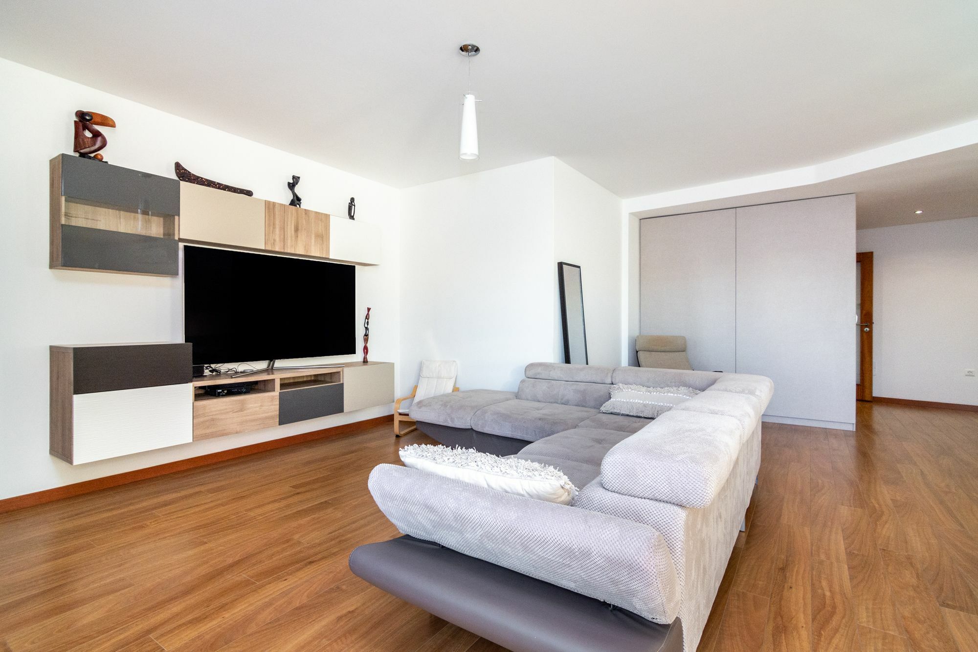 Whome | Damasceno Contemporary Apartment 59 Lissabon Buitenkant foto