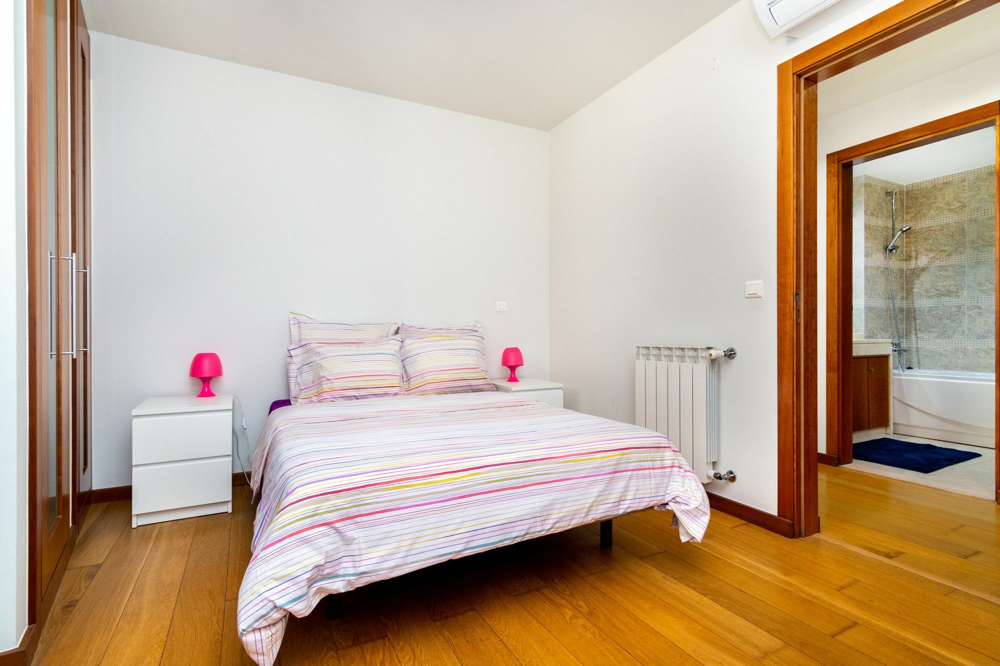 Whome | Damasceno Contemporary Apartment 59 Lissabon Buitenkant foto