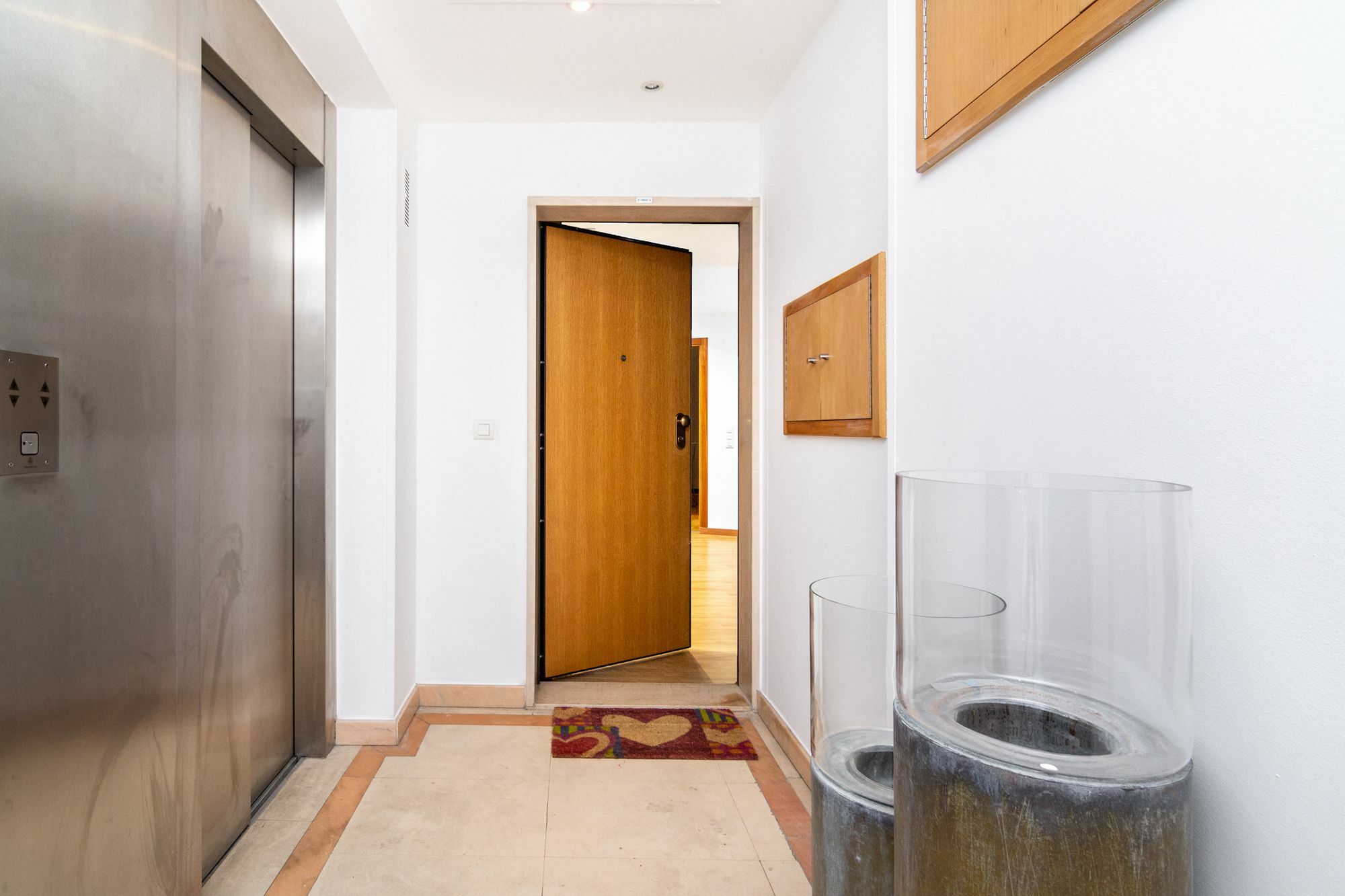 Whome | Damasceno Contemporary Apartment 59 Lissabon Buitenkant foto
