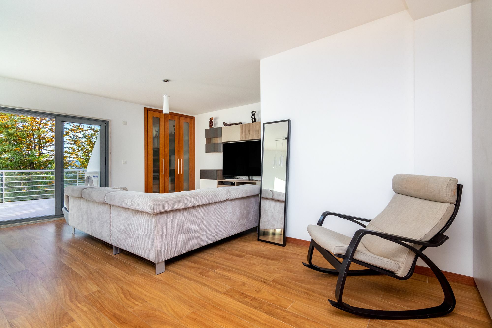 Whome | Damasceno Contemporary Apartment 59 Lissabon Buitenkant foto