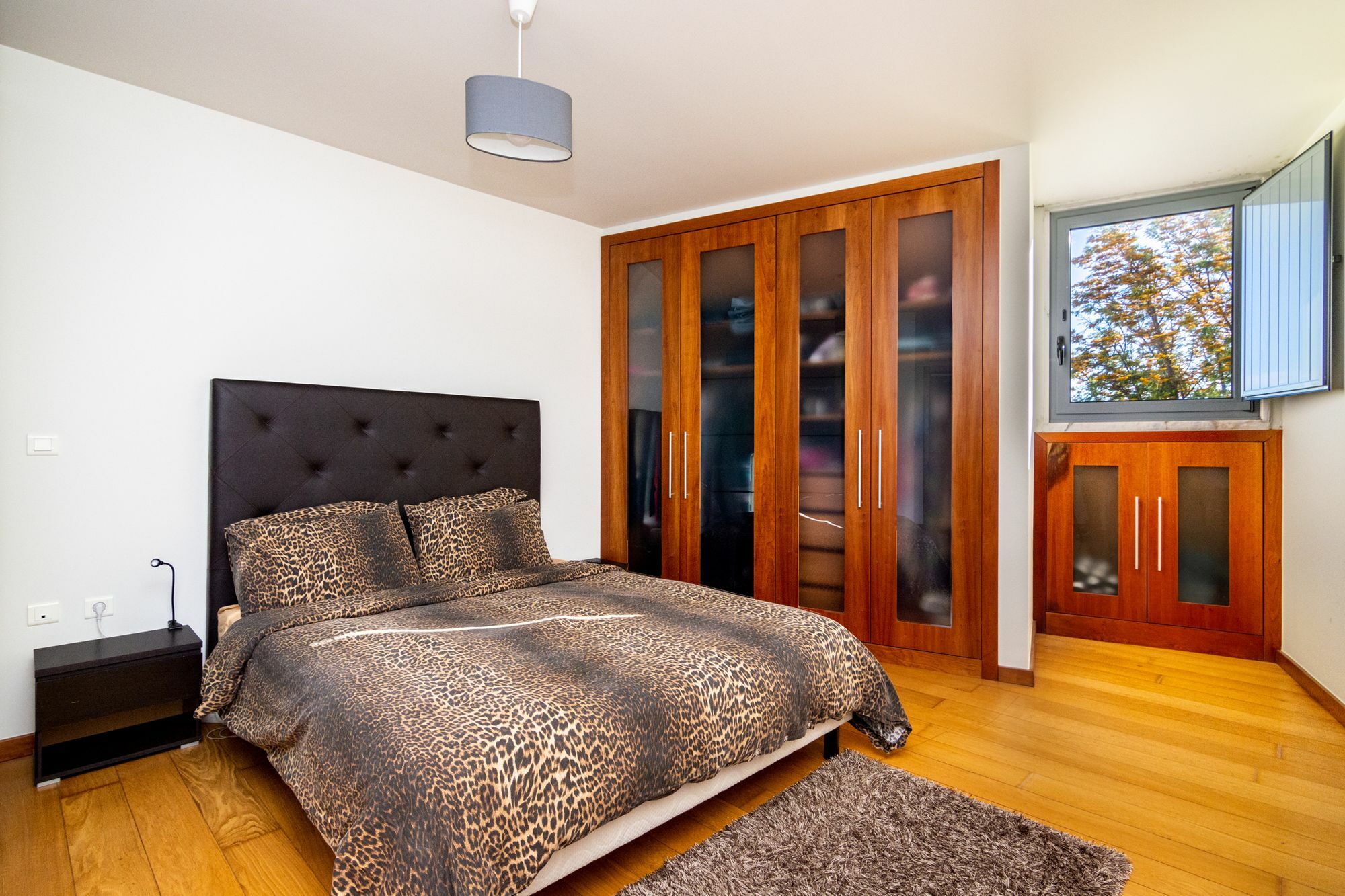 Whome | Damasceno Contemporary Apartment 59 Lissabon Buitenkant foto